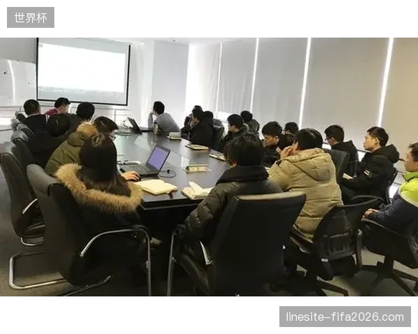 卡塔尔世界杯场馆装饰运维复盘揭示了何种隐性制作开支
