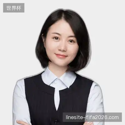 胡民诺