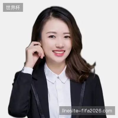赖宇达